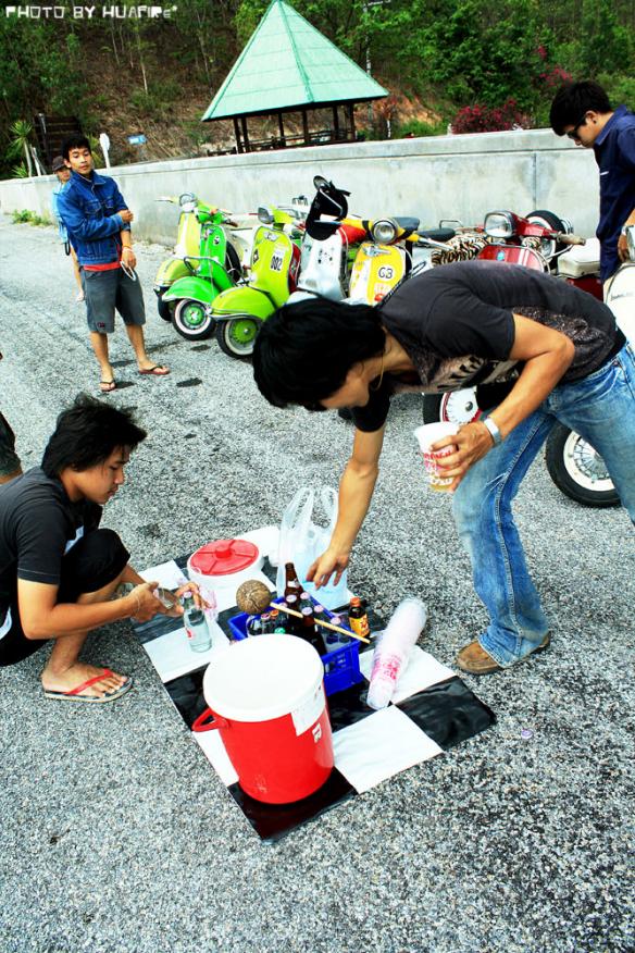 Name:  MSC@-015.jpg
Views: 135
Size:  148.6 KB