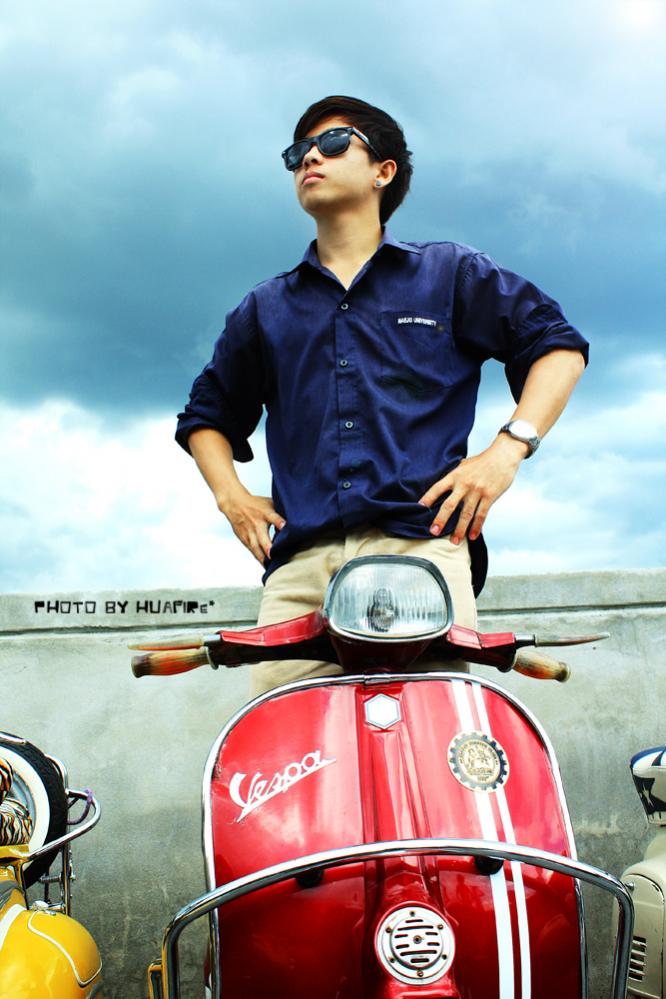 Name:  MSC@-016.jpg
Views: 186
Size:  84.0 KB