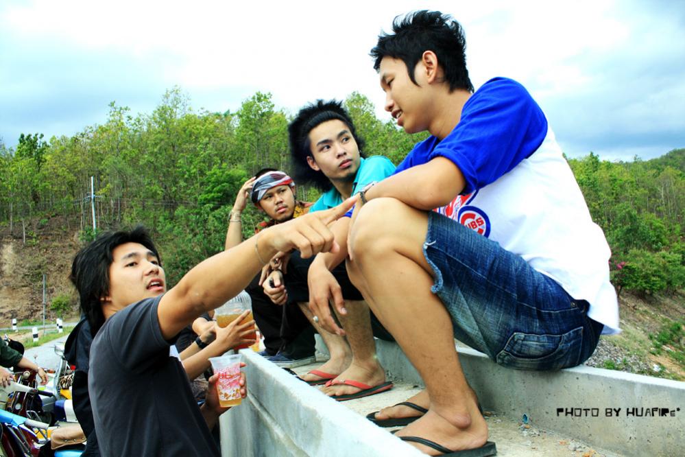 Name:  MSC@-021.jpg
Views: 143
Size:  106.0 KB