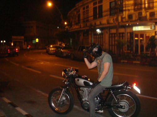 Name:  37.jpg
Views: 300
Size:  24.5 KB