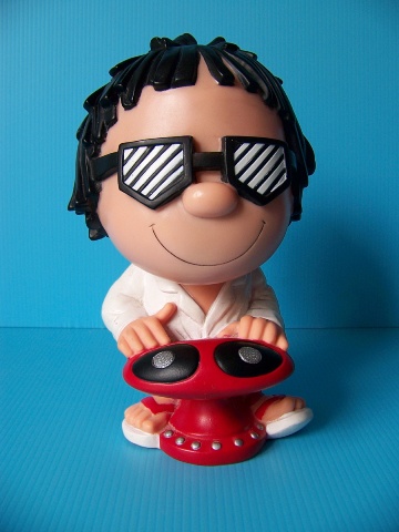 Name:  100_1570.jpg
Views: 690
Size:  76.2 KB