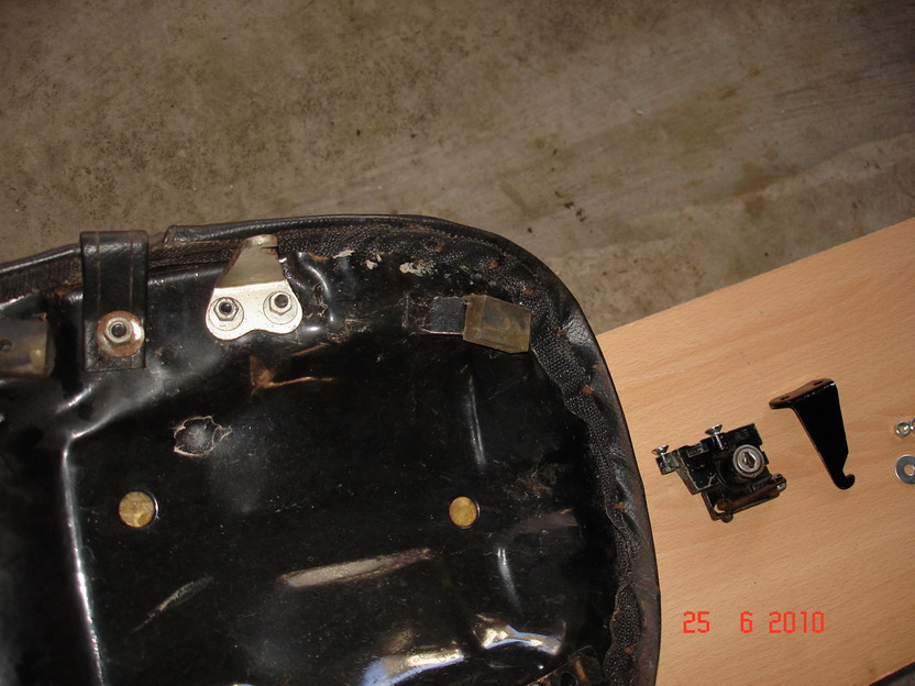 Name:  DSC02579.jpg
Views: 1228
Size:  136.6 KB