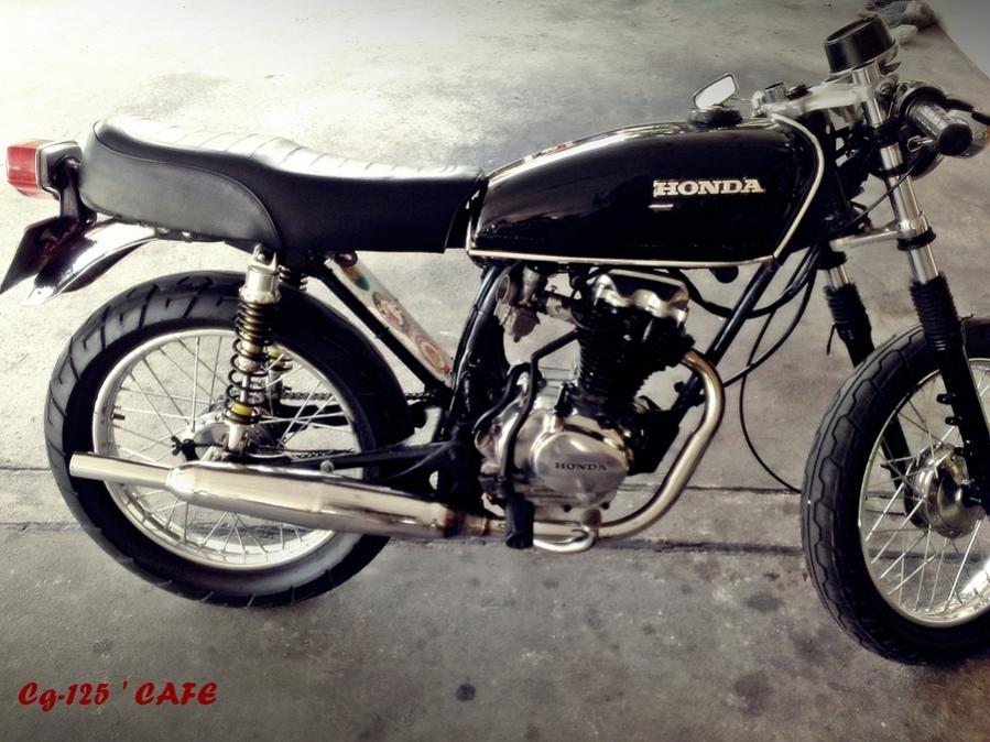 Name:  210420105346edit.jpg
Views: 7896
Size:  97.0 KB