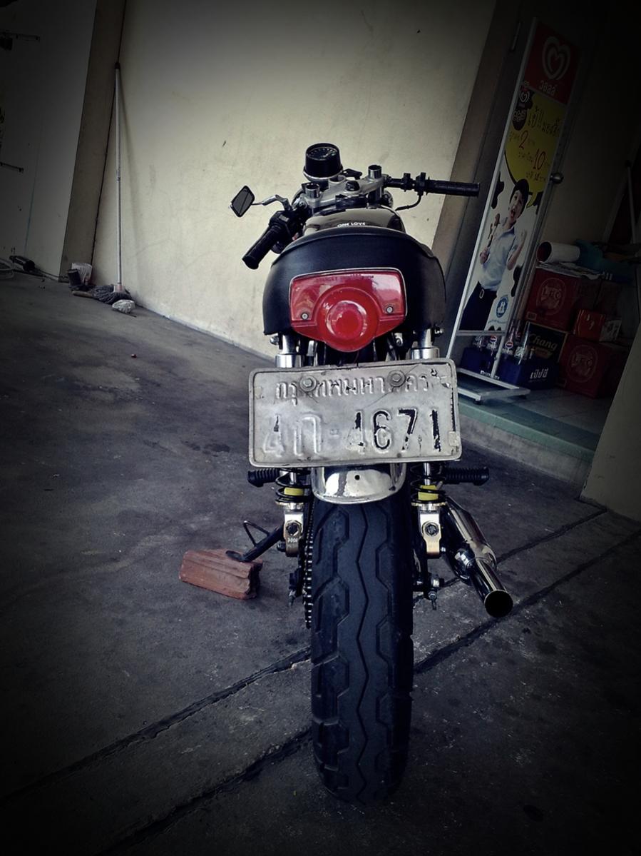 Name:  210420105348edit.jpg
Views: 2233
Size:  114.7 KB