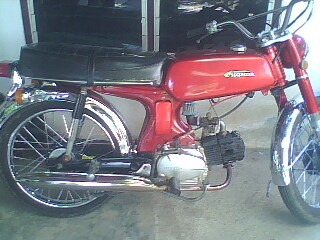 Name:  IMG0116A.jpg
Views: 47
Size:  31.6 KB