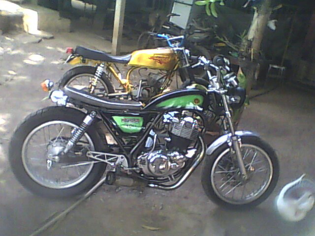 Name:  IMG0107A.jpg
Views: 4288
Size:  87.1 KB