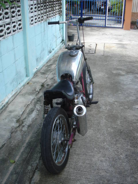 Name:  Rotation of DSC08368.JPG
Views: 655
Size:  59.4 KB