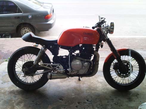 Name:  ٻ1880.jpg
Views: 1038
Size:  73.0 KB