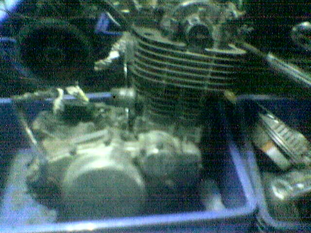 Name:  Ҿ012.jpg
Views: 582
Size:  47.3 KB