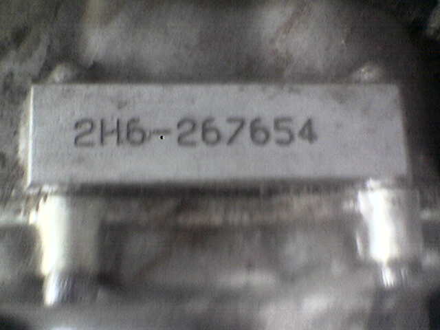 Name:  Ҿ059.jpg
Views: 605
Size:  20.3 KB