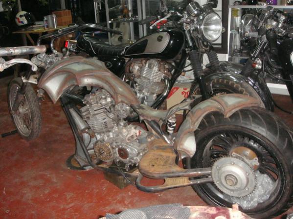 Name:  DSC02489.jpg
Views: 1538
Size:  52.2 KB