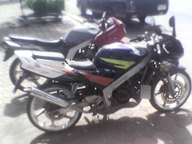 Name:  Ҿ026.jpg
Views: 1018
Size:  27.5 KB