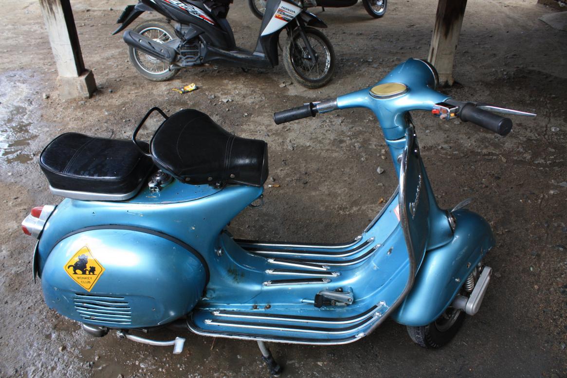 Name:  IMG_0017.jpg
Views: 265
Size:  152.9 KB