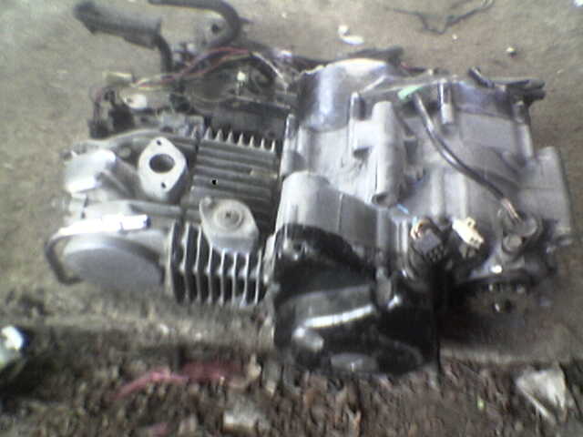 Name:  Ҿ010.jpg
Views: 2743
Size:  28.4 KB