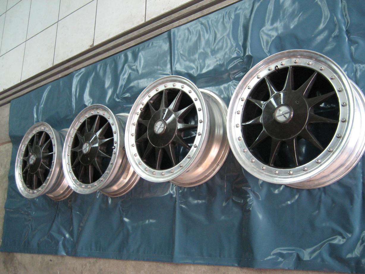 Name:  IMG_0008.jpg
Views: 965
Size:  145.6 KB