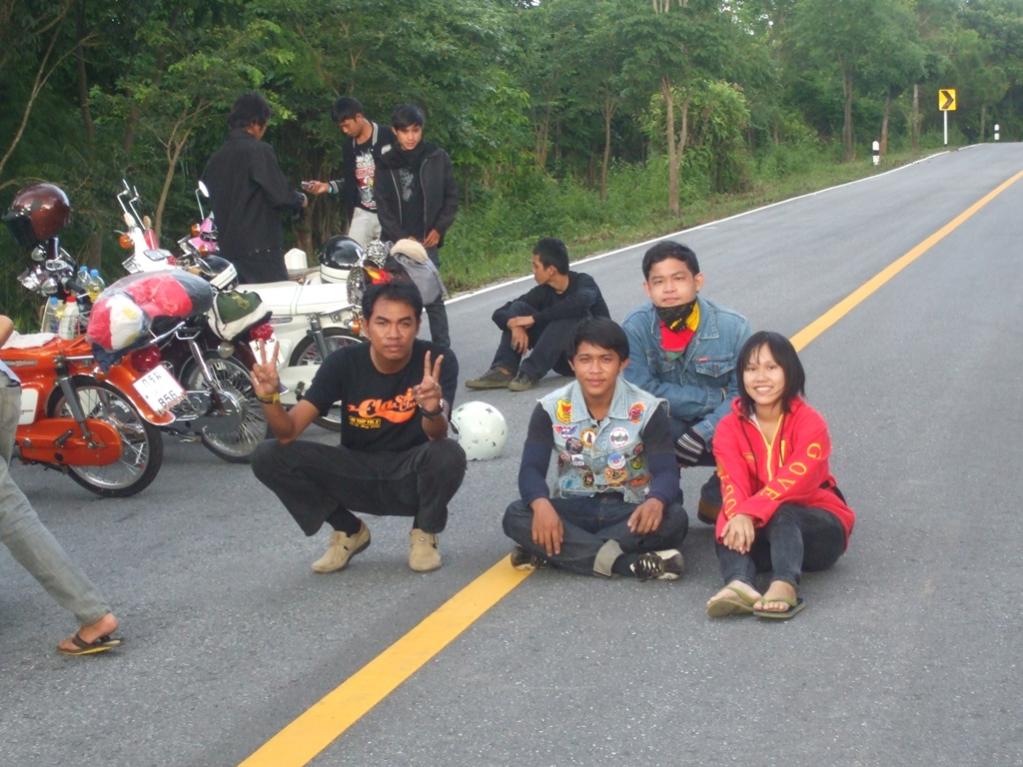 Name:  DSCF3755.jpg
Views: 332
Size:  113.0 KB