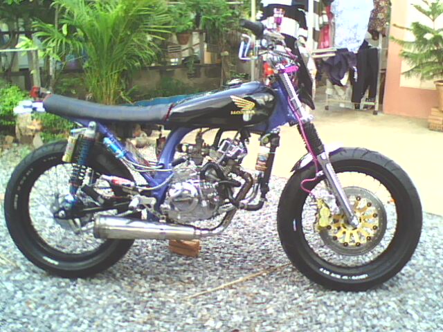 Name:  250610-1633.jpg
Views: 261
Size:  79.7 KB