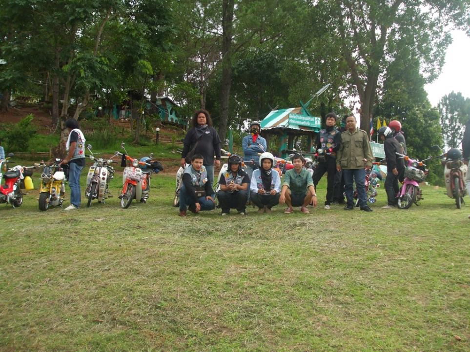 Name:  DSCF3761.jpg
Views: 303
Size:  155.1 KB