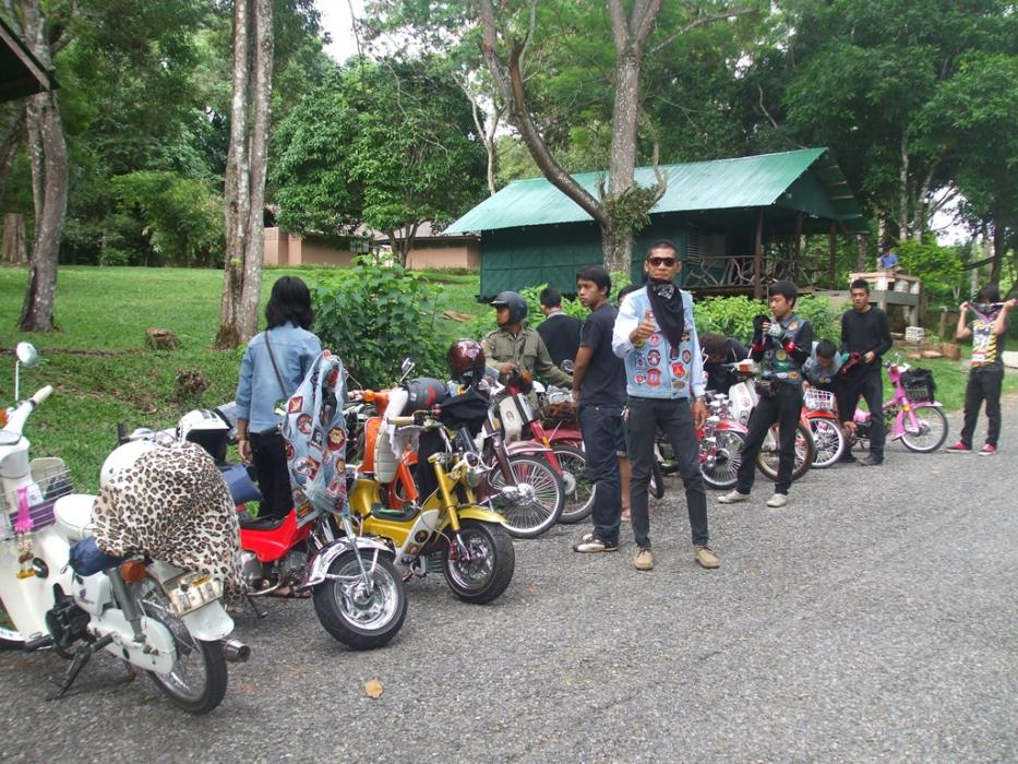 Name:  DSCF3760.jpg
Views: 406
Size:  157.0 KB