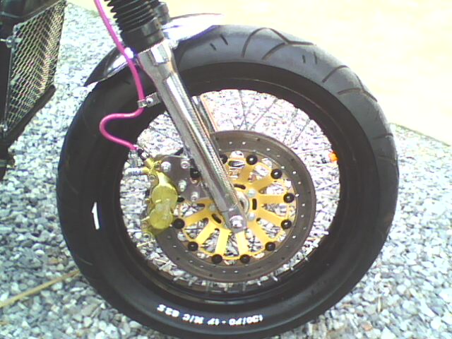 Name:  250610-1635.jpg
Views: 268
Size:  65.4 KB