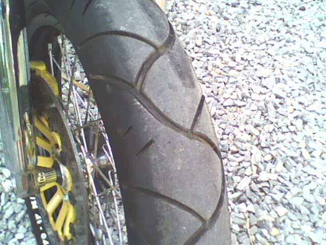 Name:  250610-1634(003).jpg
Views: 126
Size:  69.7 KB