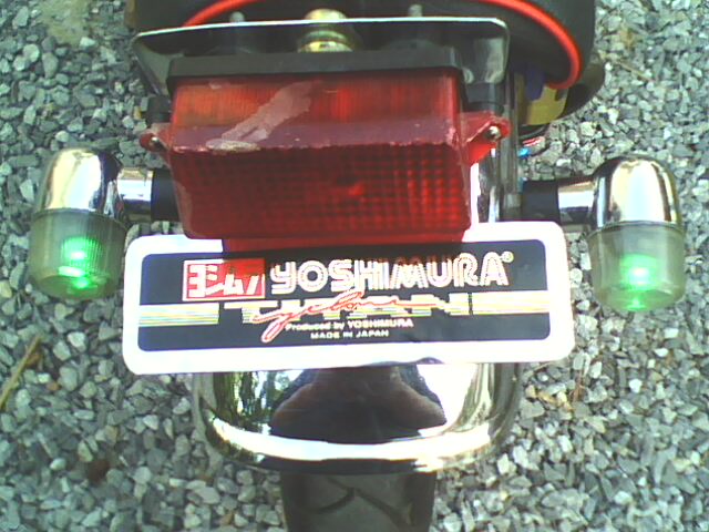 Name:  250610-1636.jpg
Views: 120
Size:  67.8 KB