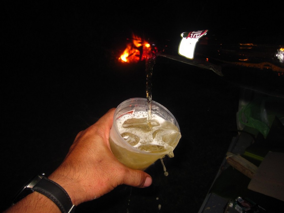 Name:  IMG_1539.JPG
Views: 152
Size:  91.3 KB