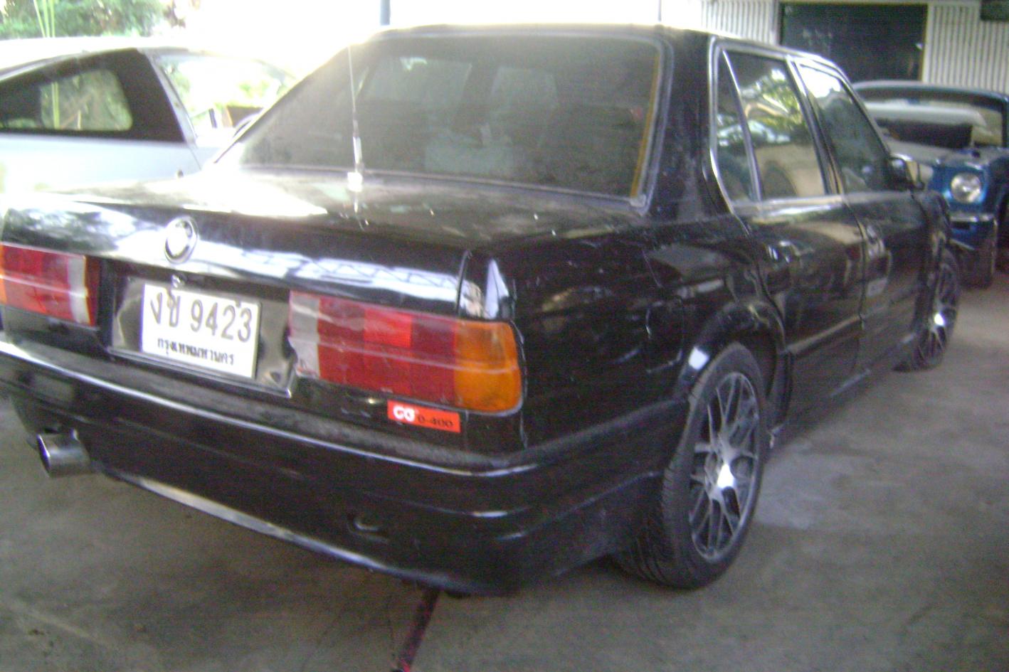 Name:  DSC01432.jpg
Views: 1426
Size:  149.3 KB
