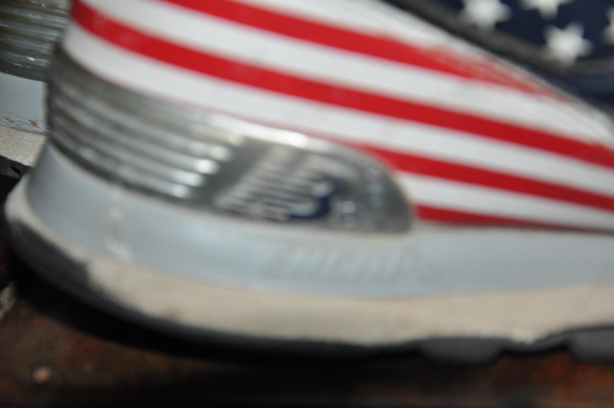 Name:  DSC_0192.jpg
Views: 713
Size:  128.2 KB