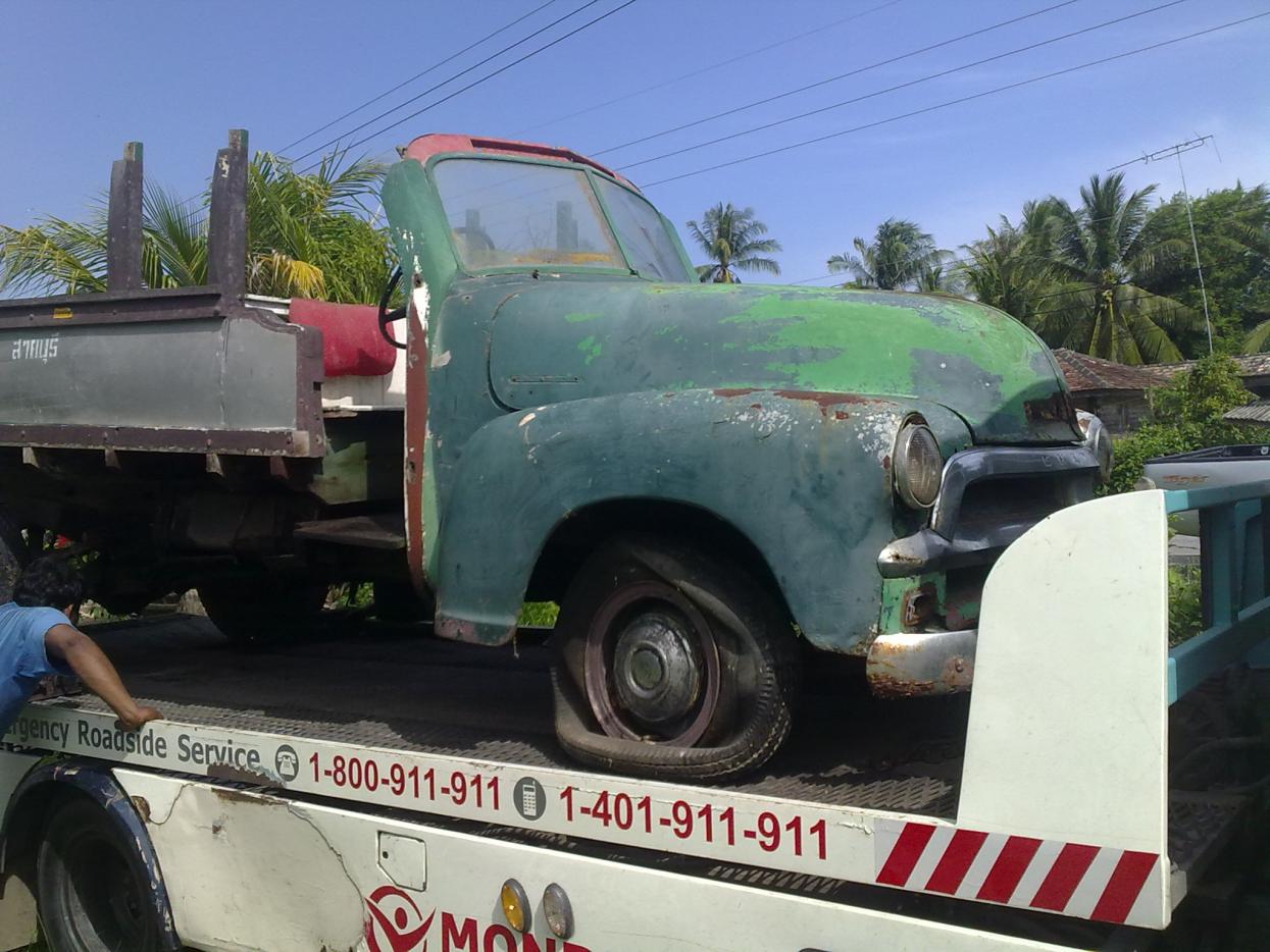 Name:  20062010149.jpg
Views: 1846
Size:  143.8 KB