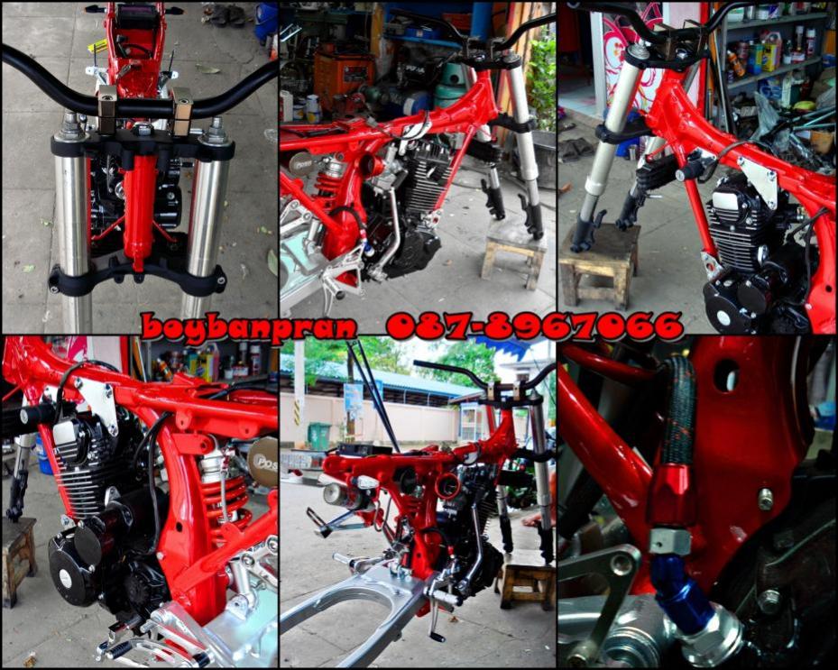 Name:  trh.jpg
Views: 1668
Size:  143.6 KB