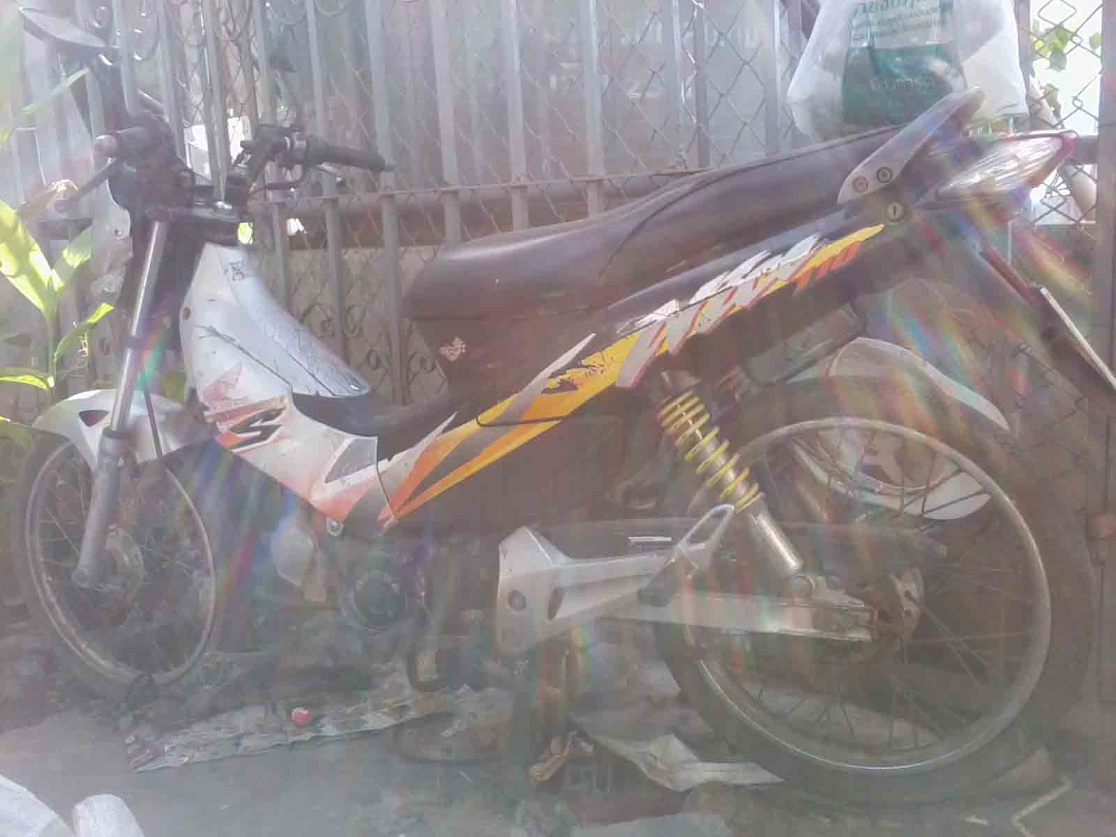 Name:  ٻ444.jpg
Views: 406
Size:  72.2 KB
