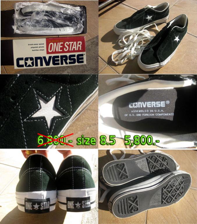 Name:  One5800.jpg
Views: 145
Size:  94.1 KB