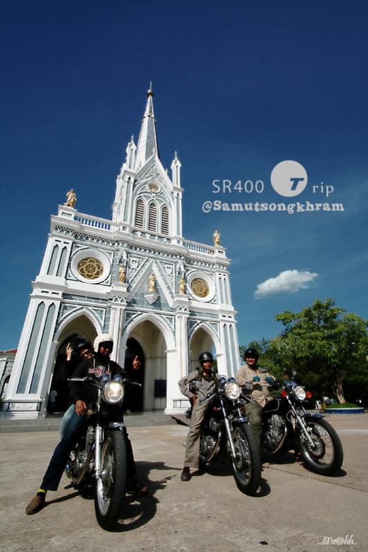 Name:  IMG_3577a[1].jpg
Views: 751
Size:  64.2 KB