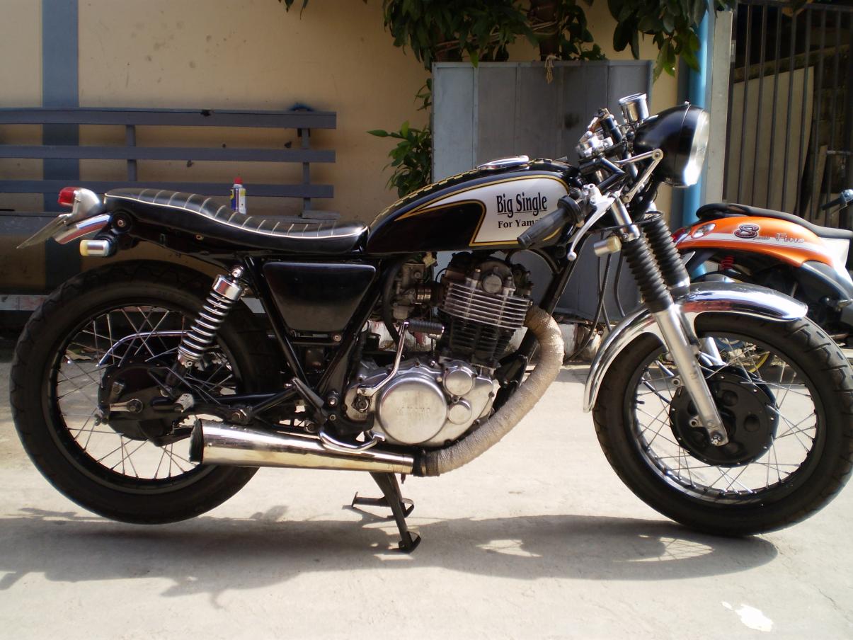 Name:  PA300112.jpg
Views: 332
Size:  145.1 KB