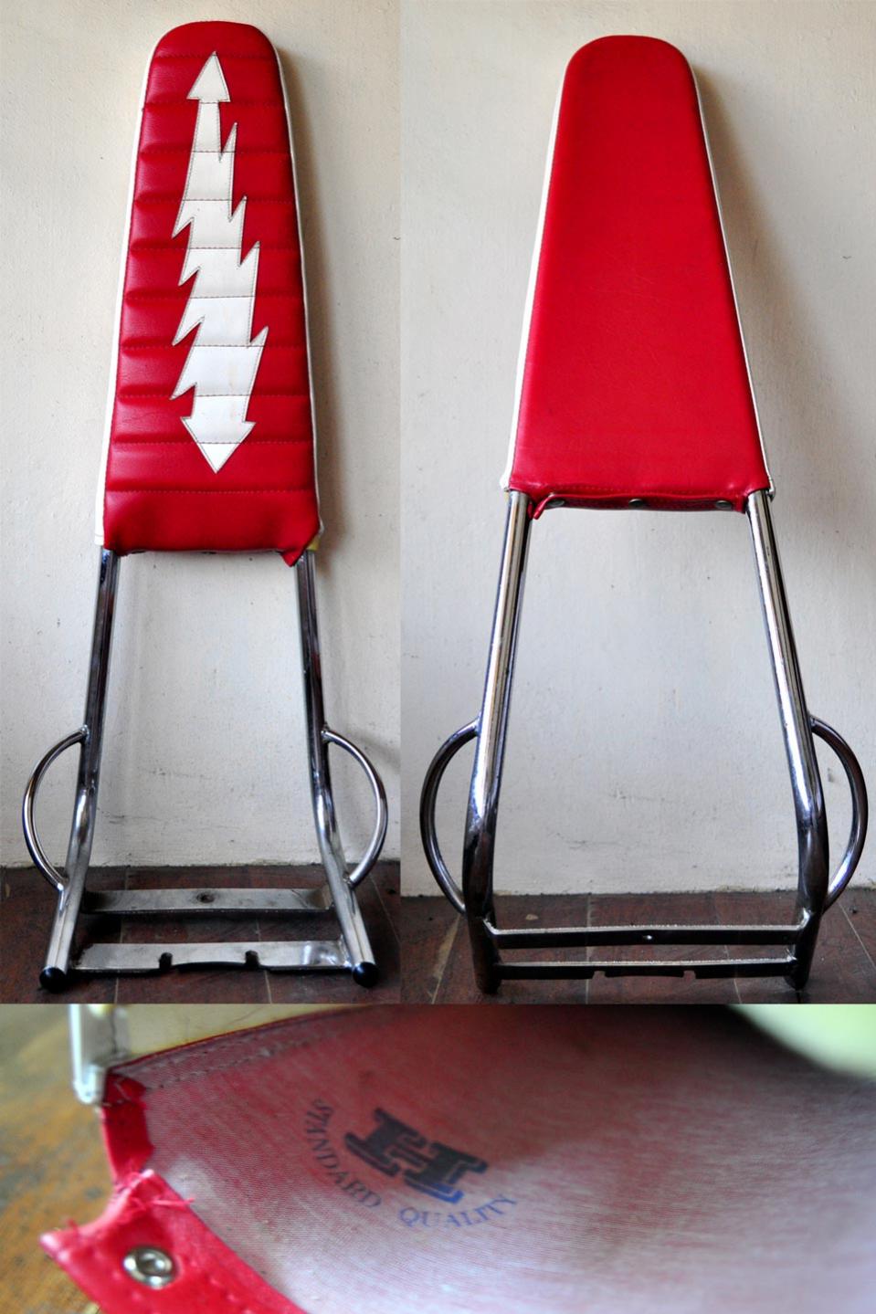 Name:  MOD_1_~1.JPG
Views: 3721
Size:  133.5 KB