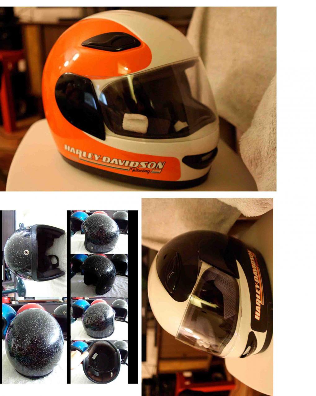 Name:  9-11.jpg
Views: 833
Size:  137.4 KB