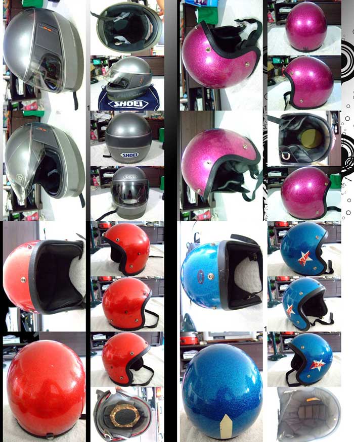 Name:  mix5-8.jpg
Views: 421
Size:  94.1 KB