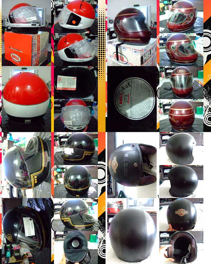 Name:  mix1-4.jpg
Views: 1340
Size:  105.2 KB