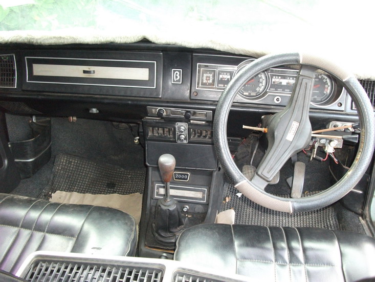 Name:  DSCF2507_resize.jpg
Views: 4045
Size:  148.1 KB