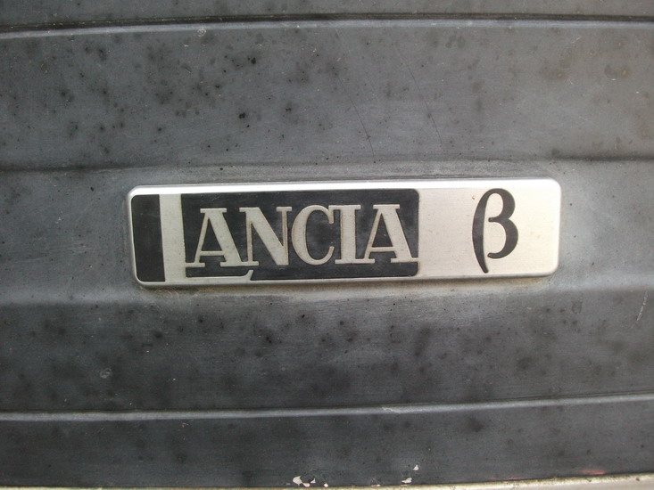 Name:  DSCF2512_resize.jpg
Views: 3835
Size:  115.5 KB