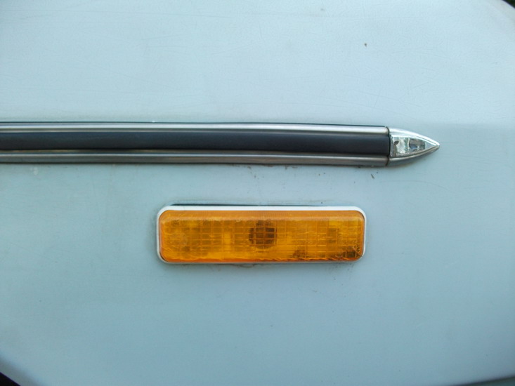 Name:  DSCF2514_resize.jpg
Views: 3621
Size:  73.8 KB