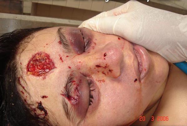 Name:  pic22648.jpg
Views: 510
Size:  59.1 KB