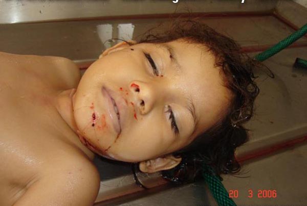 Name:  pic24393.jpg
Views: 493
Size:  46.9 KB