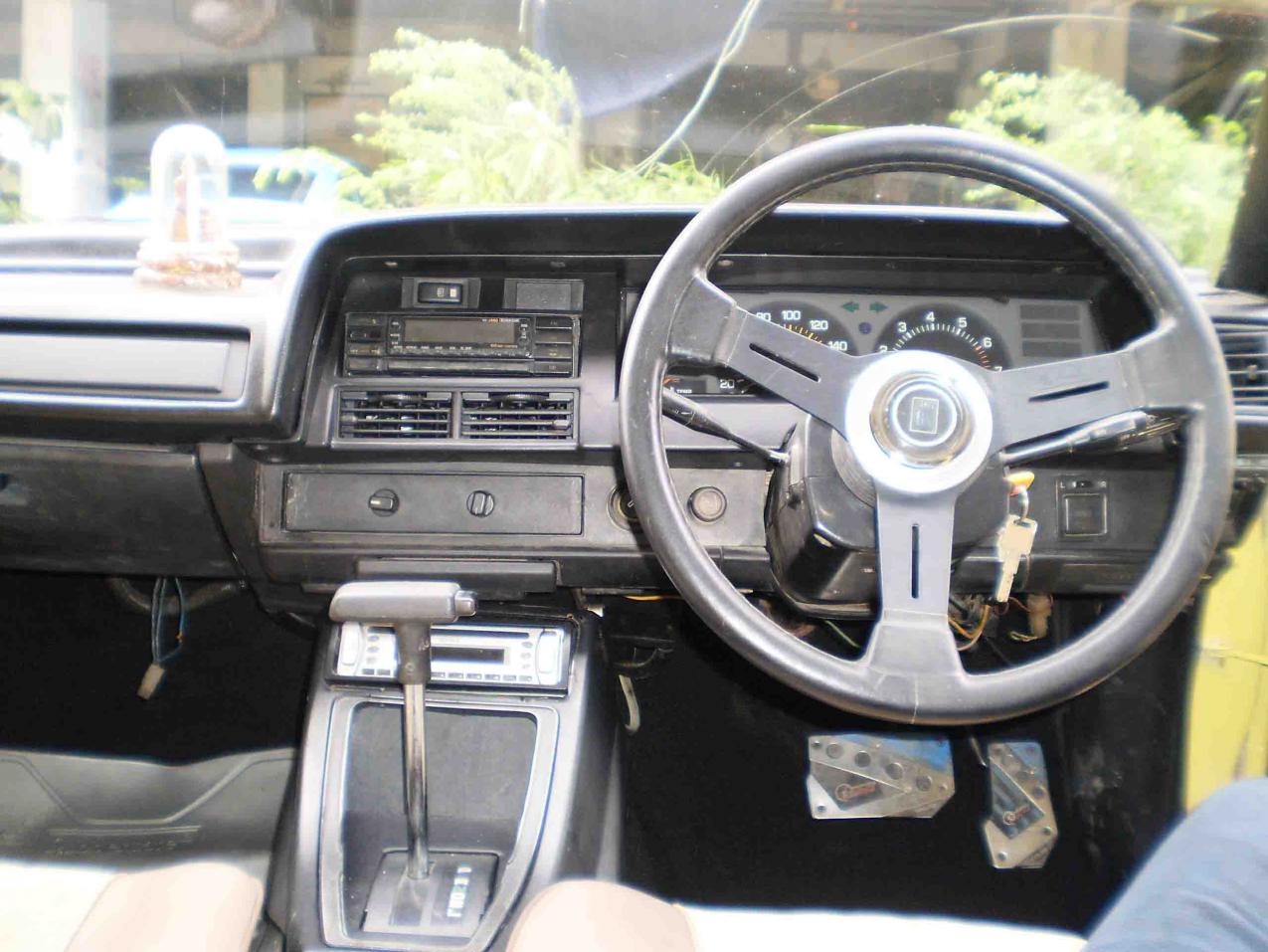 Name:  P4170118 copy.jpg
Views: 1888
Size:  141.6 KB