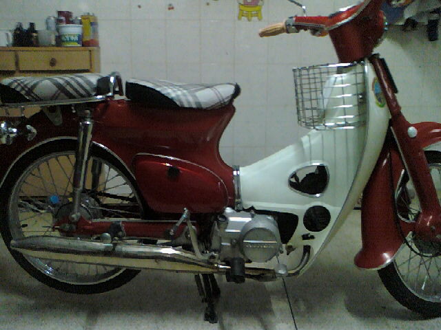 Name:  100622_193345.jpg
Views: 168
Size:  66.3 KB