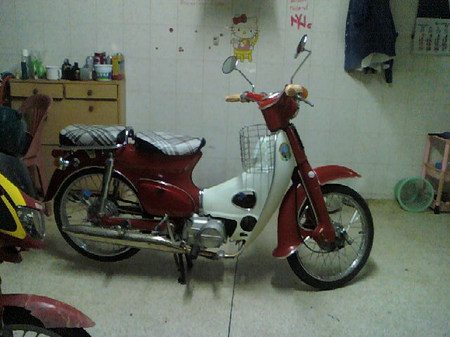 Name:  100622_193406.jpg
Views: 158
Size:  61.0 KB