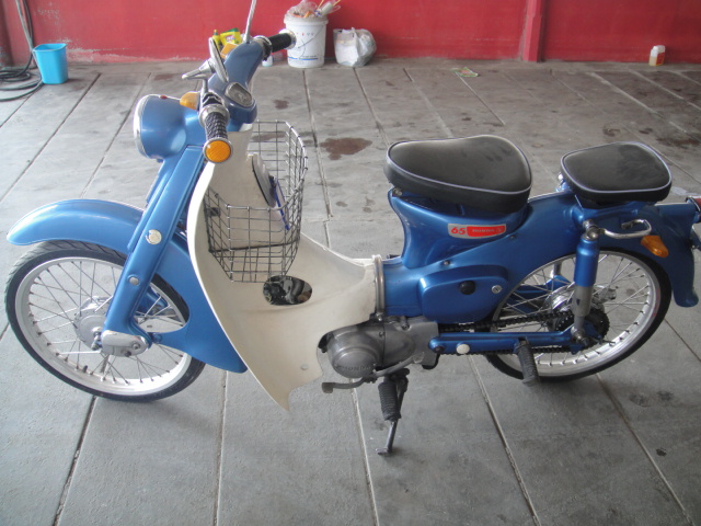 Name:  DSC01410.JPG
Views: 204
Size:  143.3 KB