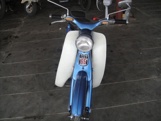 Name:  DSC01411.JPG
Views: 213
Size:  134.0 KB