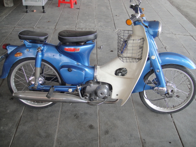 Name:  DSC01412.JPG
Views: 201
Size:  142.0 KB